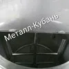 котел варочный электро на 300л с меш в Москве