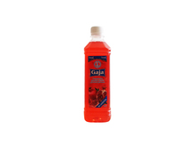 GAJA