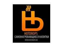 Hotdrops