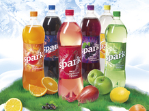 «SPARK»