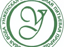 Унженская