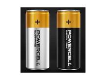 Powercell